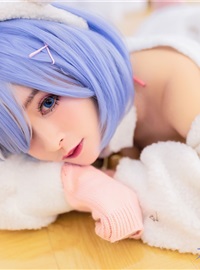 998 XY NO.020 Rem Sheep(29)